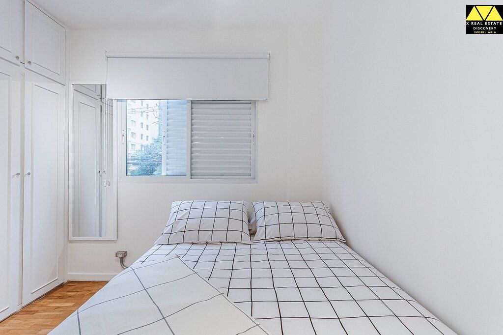 Apartamento à venda com 4 quartos, 85m² - Foto 11