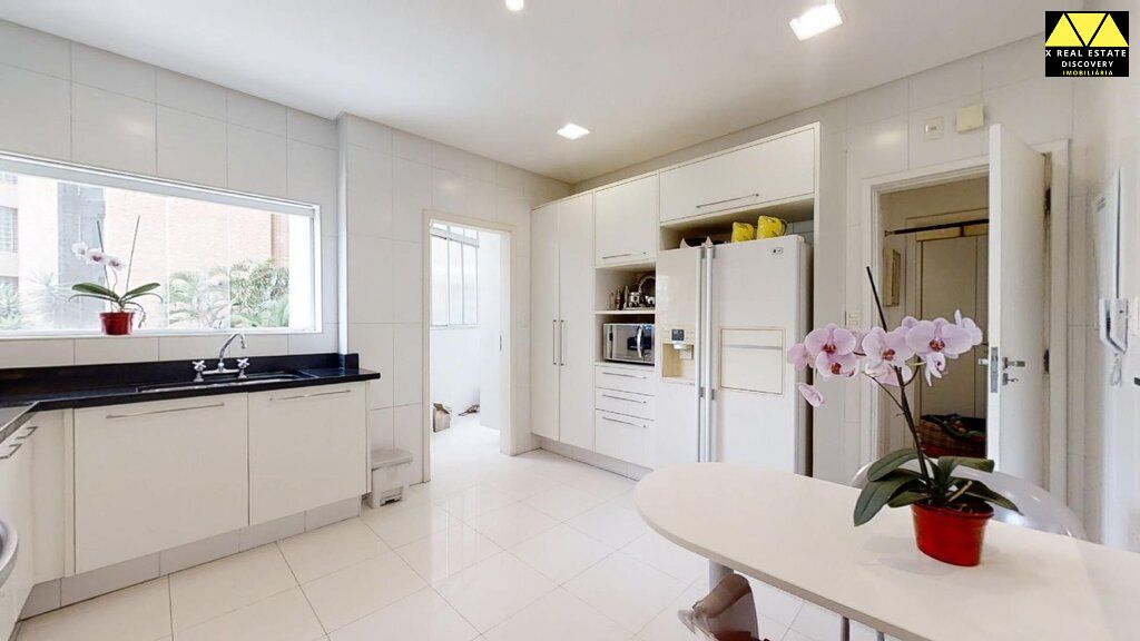 Apartamento, 2 quartos, 151 m² - Foto 13