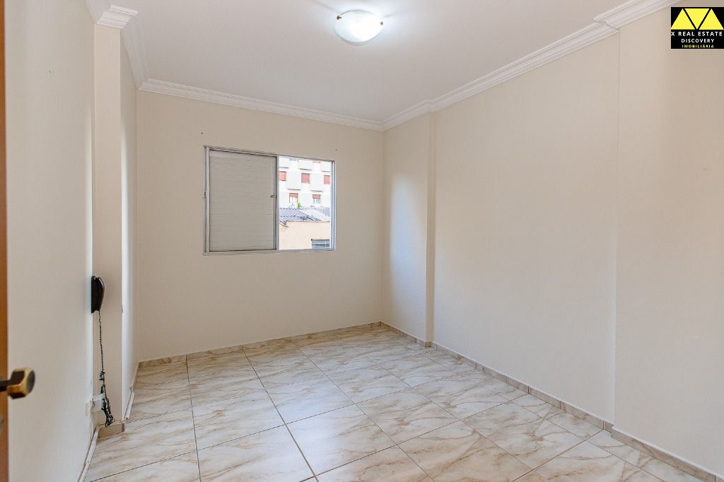 Apartamento à venda com 2 quartos, 54m² - Foto 11