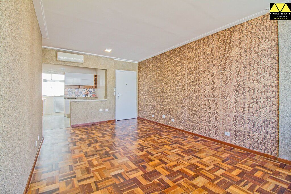 Apartamento, 2 quartos, 90 m² - Foto 14