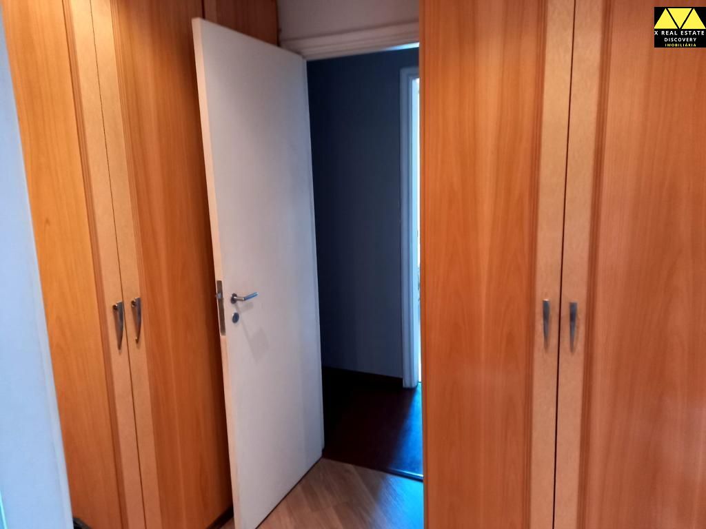 Cobertura à venda com 3 quartos, 214m² - Foto 14