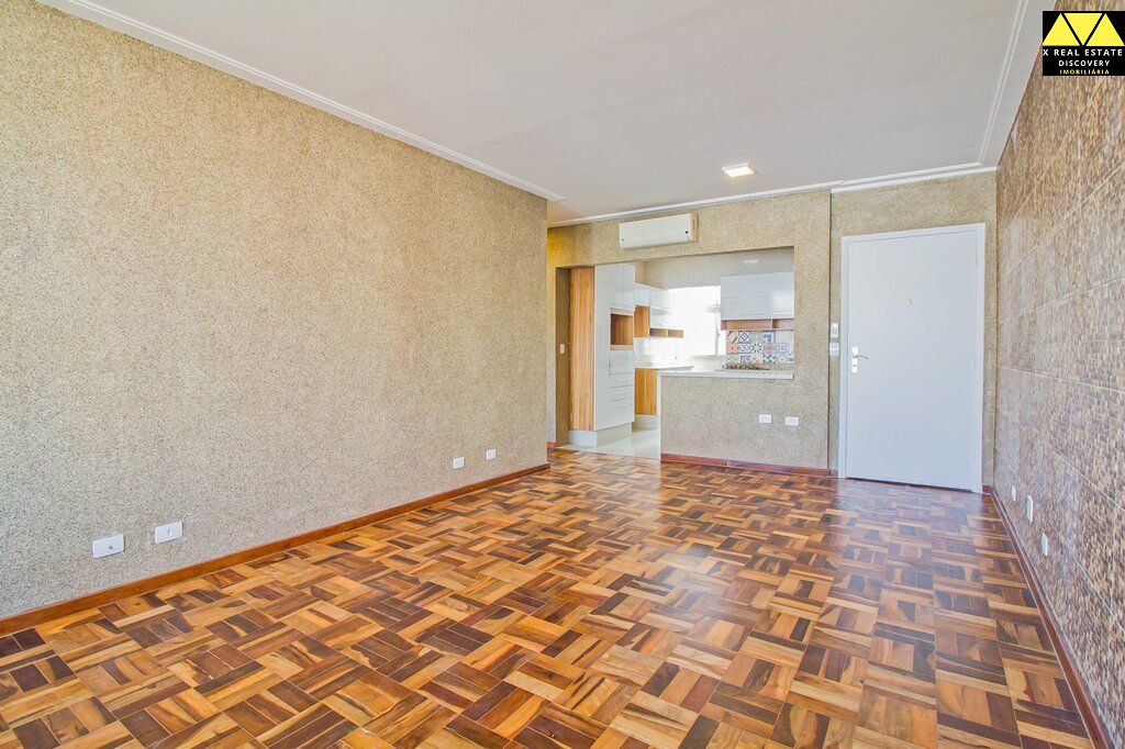 Apartamento, 2 quartos, 90 m² - Foto 16