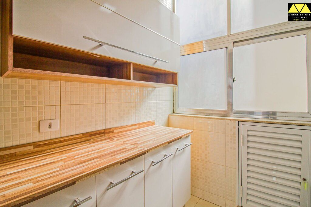 Apartamento, 2 quartos, 90 m² - Foto 21
