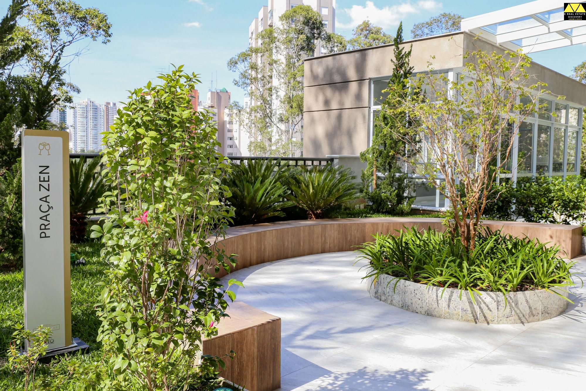 Cobertura, 4 quartos, 247 m² - Foto 27