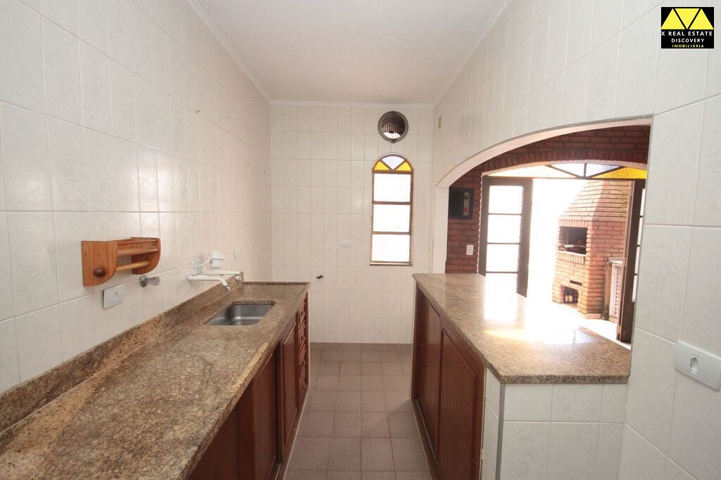 Casa, 4 quartos, 200 m² - Foto 26