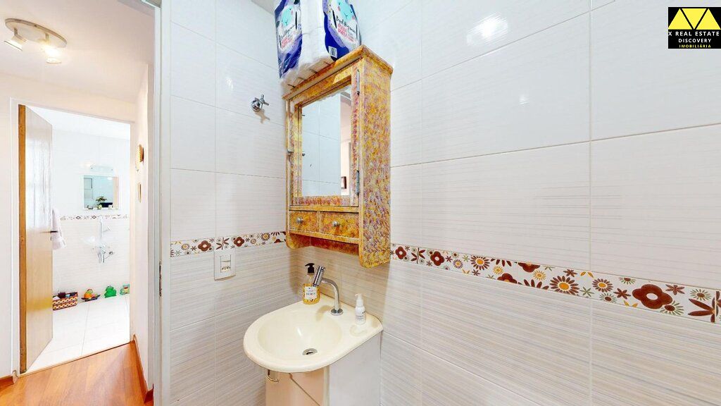 Apartamento, 2 quartos, 61 m² - Foto 4