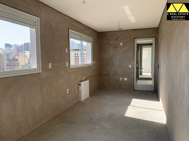 Apartamento, 4 quartos, 340 m² - Foto 23