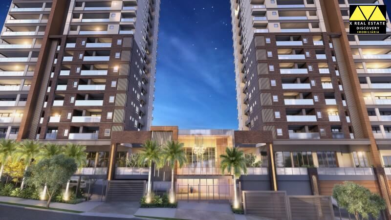Loja-Salão, 1167 m² - Foto 1