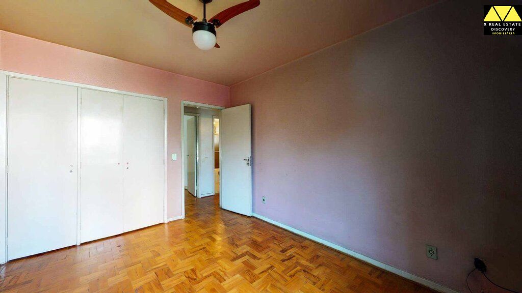 Apartamento à venda com 3 quartos, 108m² - Foto 22