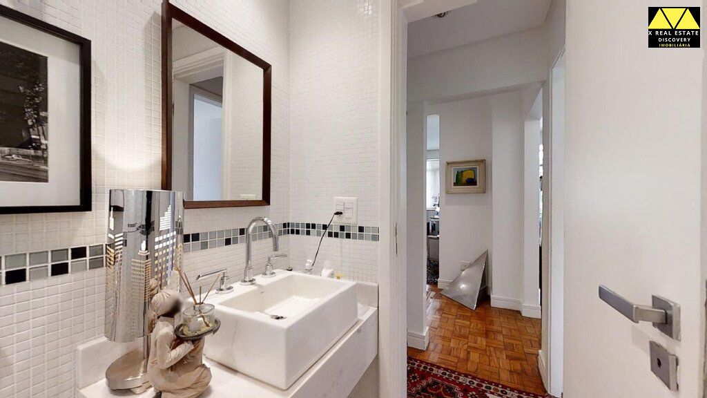 Apartamento, 2 quartos, 151 m² - Foto 7