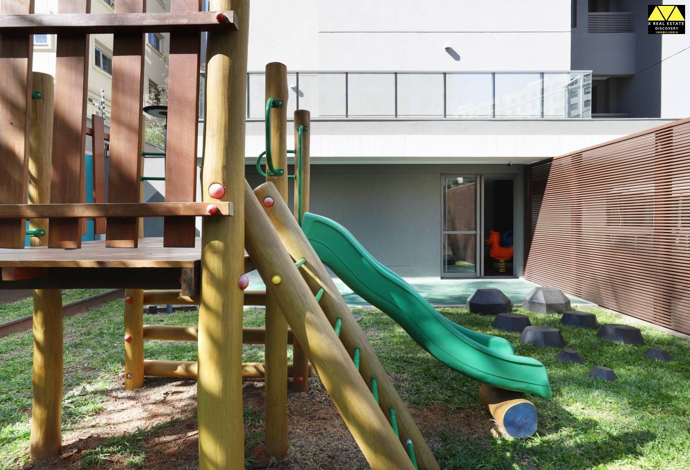 Apartamento, 3 quartos, 315 m² - Foto 12