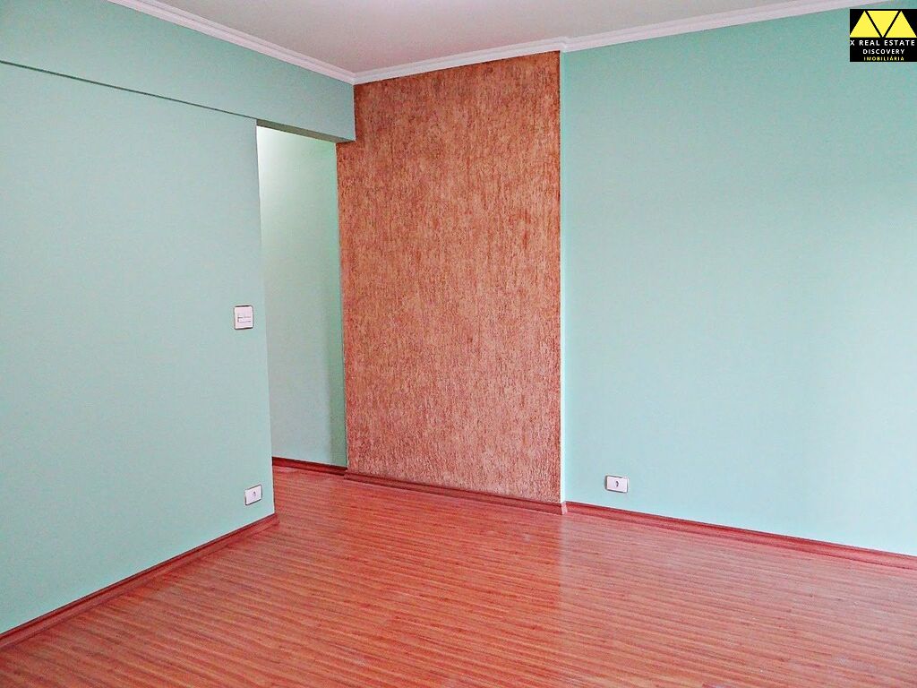 Apartamento à venda com 3 quartos, 65m² - Foto 10