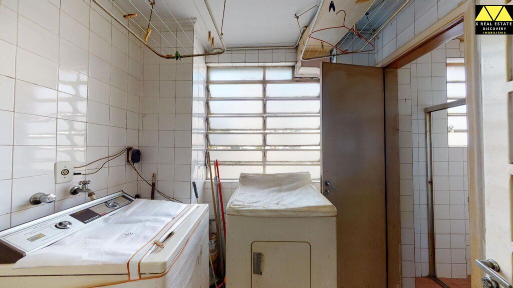 Apartamento, 3 quartos, 112 m² - Foto 35
