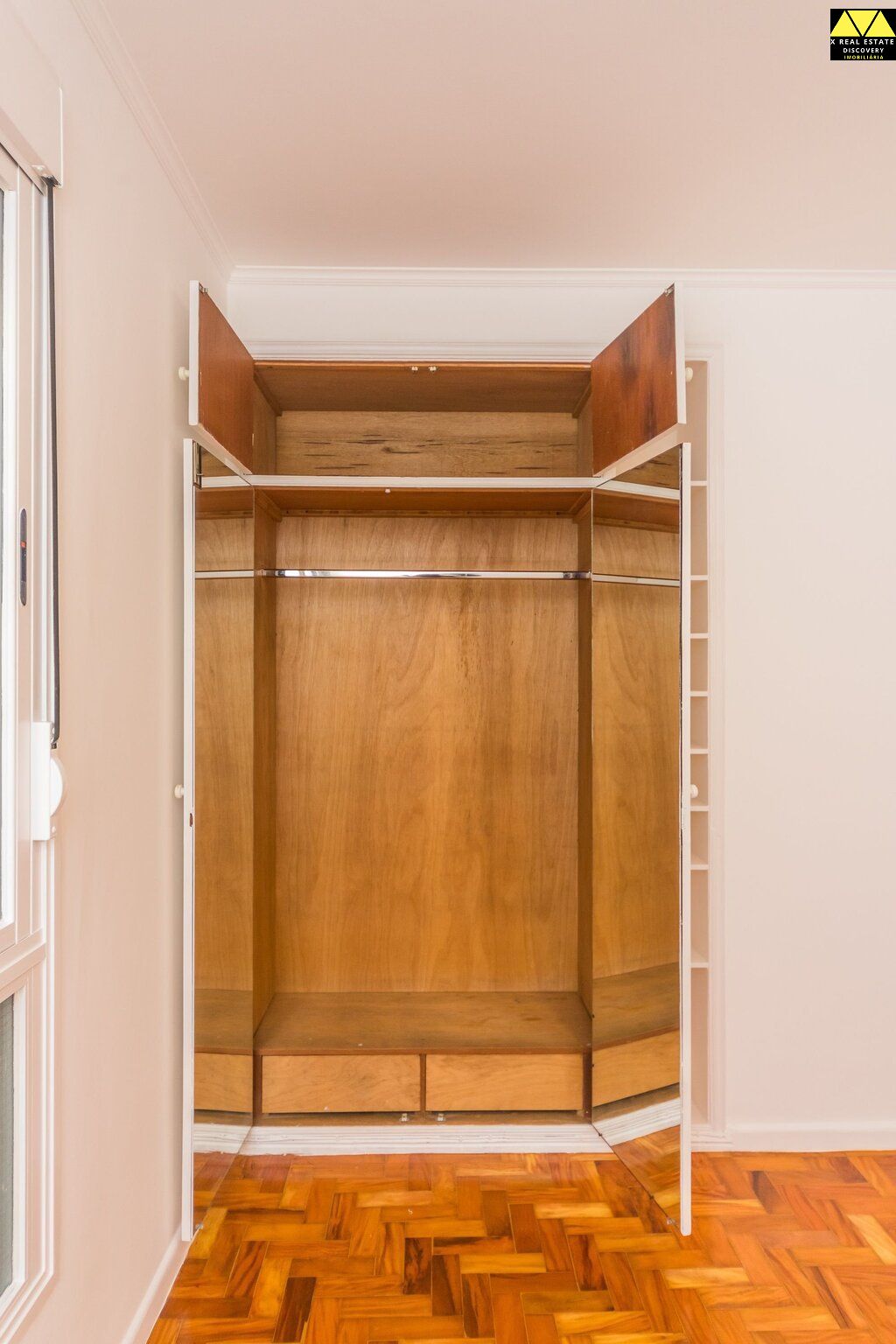 Apartamento, 3 quartos, 189 m² - Foto 9