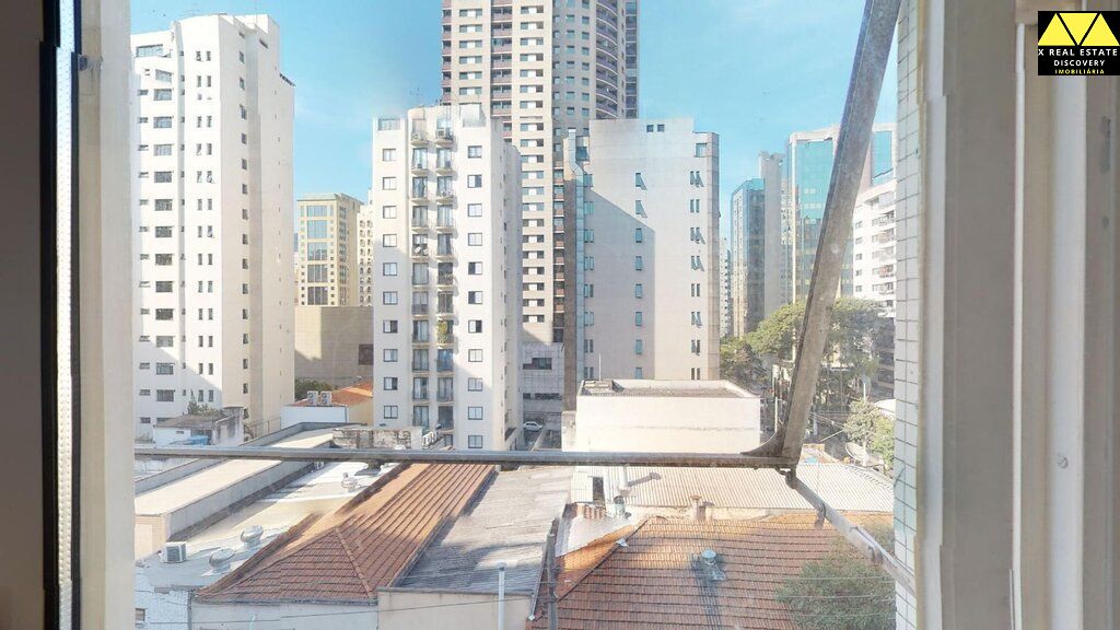 Apartamento à venda com 3 quartos, 95m² - Foto 36