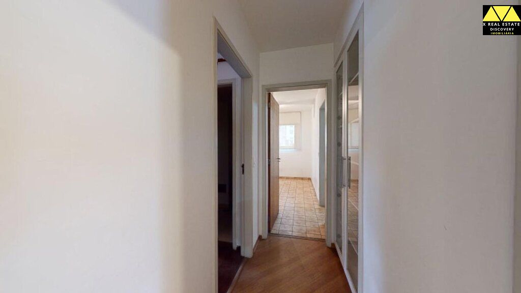 Apartamento à venda com 4 quartos, 196m² - Foto 124