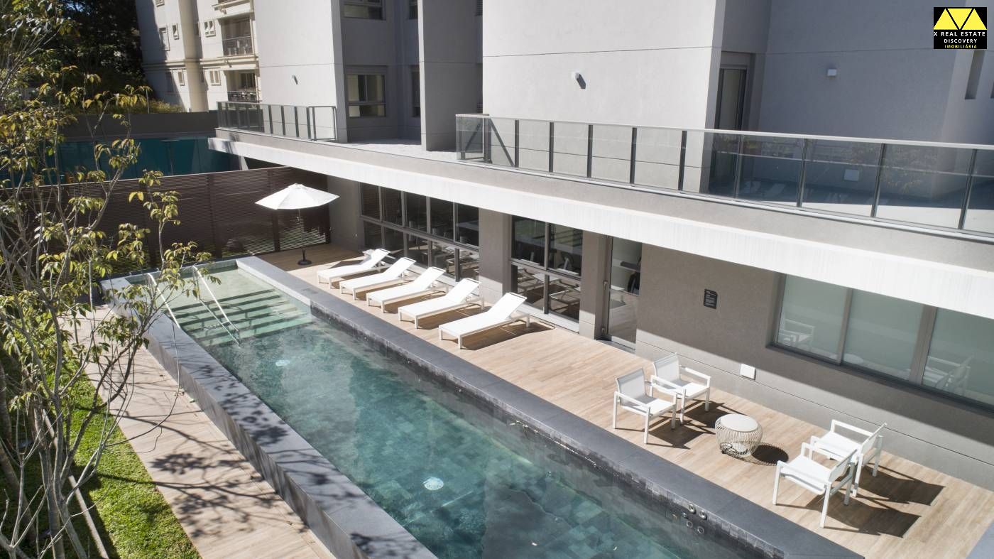 Apartamento, 3 quartos, 315 m² - Foto 10