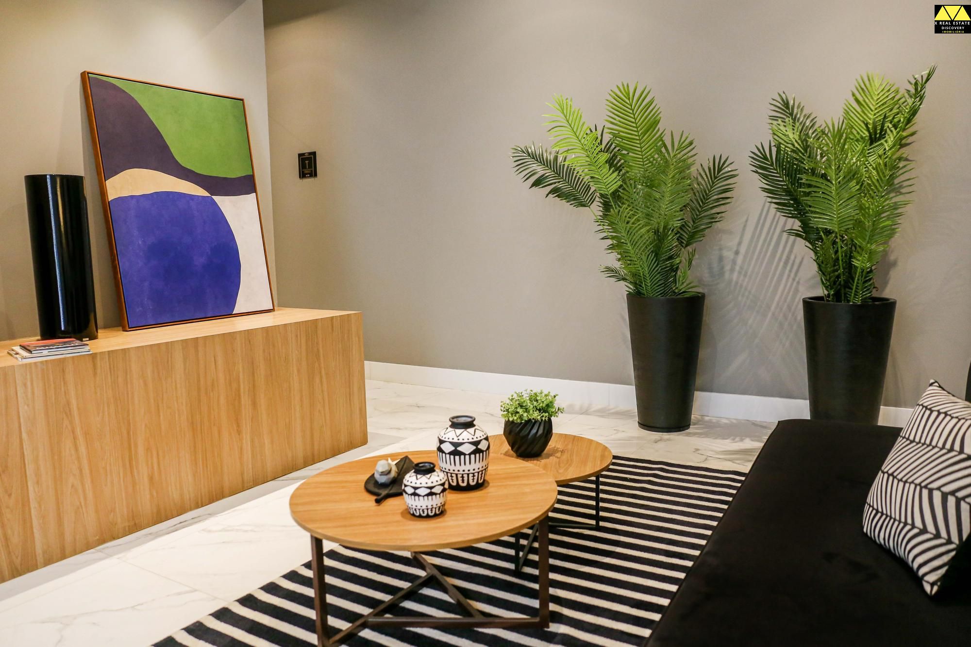 Cobertura, 4 quartos, 247 m² - Foto 25