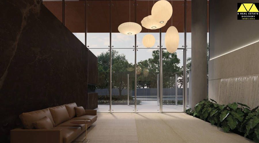 Apartamento, 4 quartos, 239 m² - Foto 17
