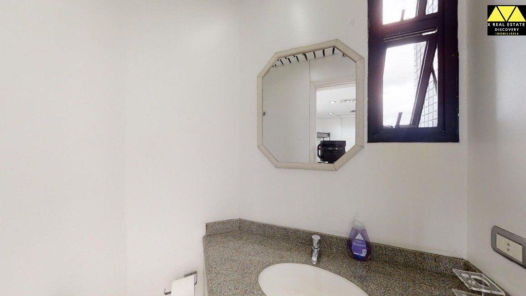Sala-Conjunto, 68 m² - Foto 14