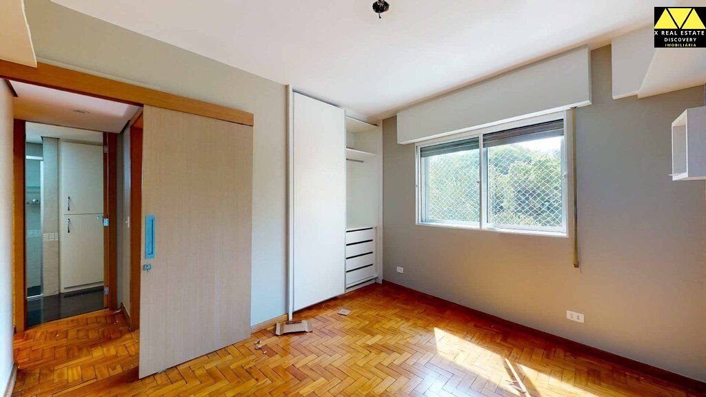 Apartamento à venda com 3 quartos, 125m² - Foto 23