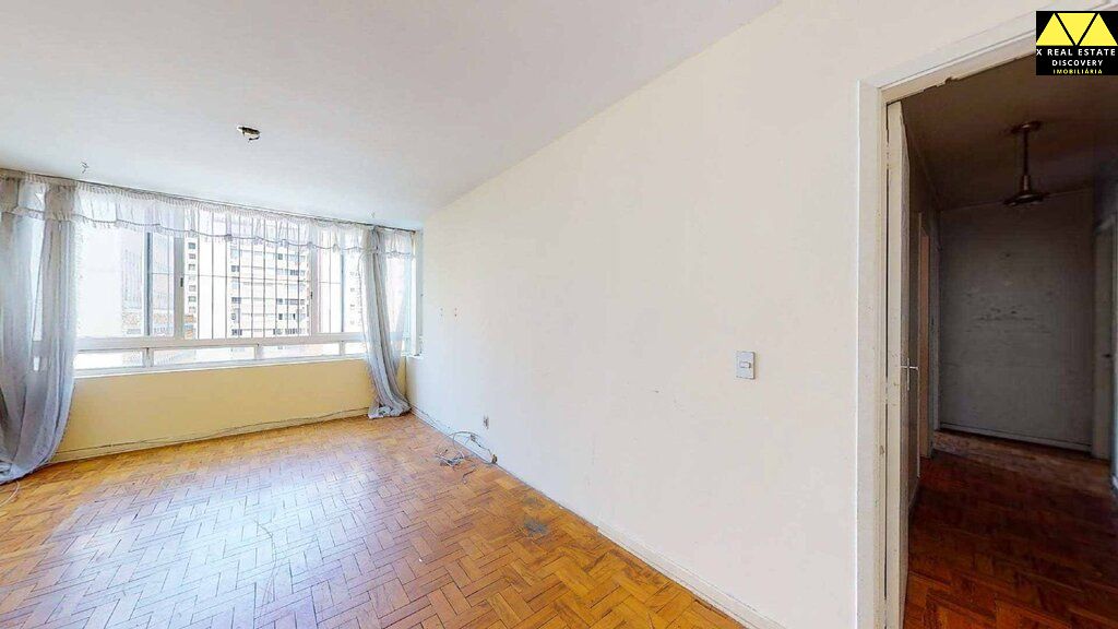 Apartamento à venda com 3 quartos, 108m² - Foto 18