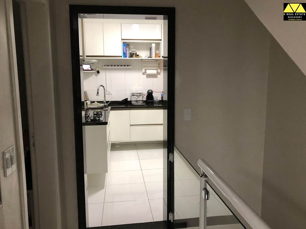 Casa, 3 quartos, 193 m² - Foto 6