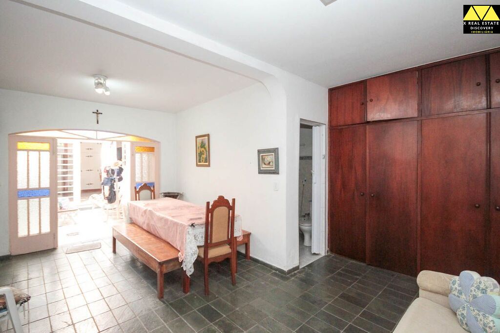 Casa à venda com 3 quartos, 248m² - Foto 37