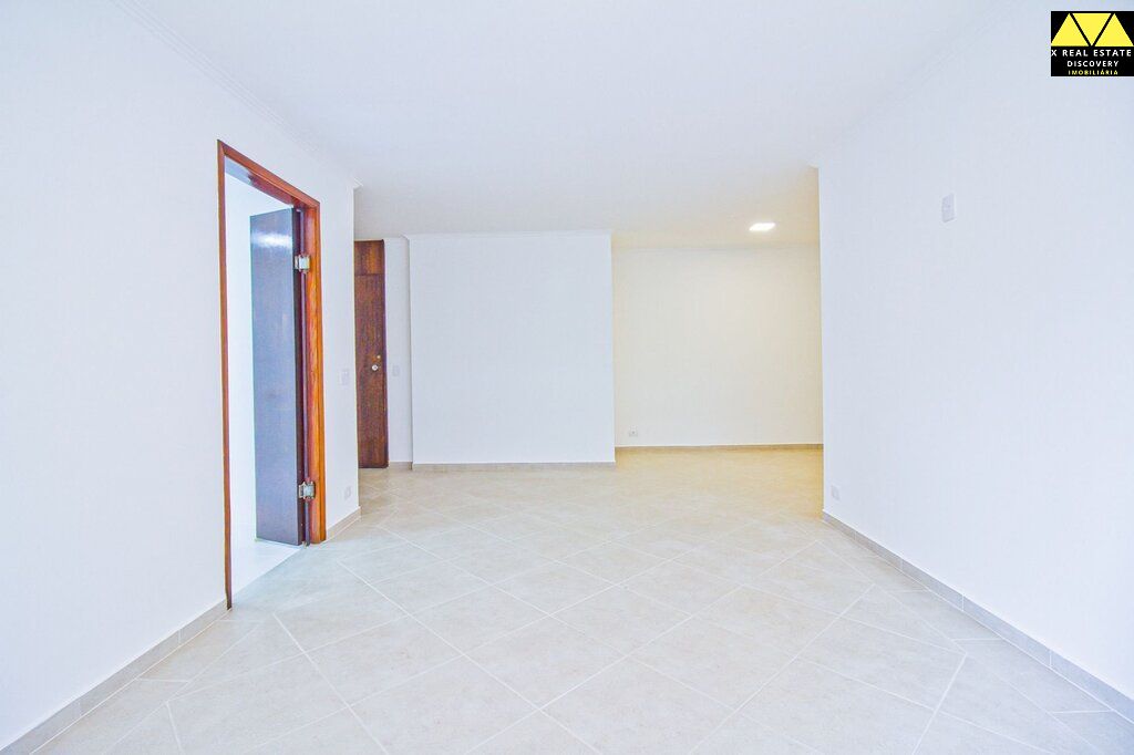 Apartamento à venda com 3 quartos, 116m² - Foto 31