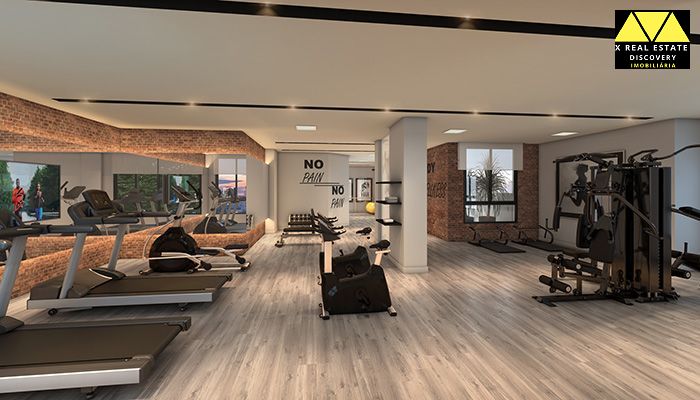 Apartamento, 3 quartos, 115 m² - Foto 25