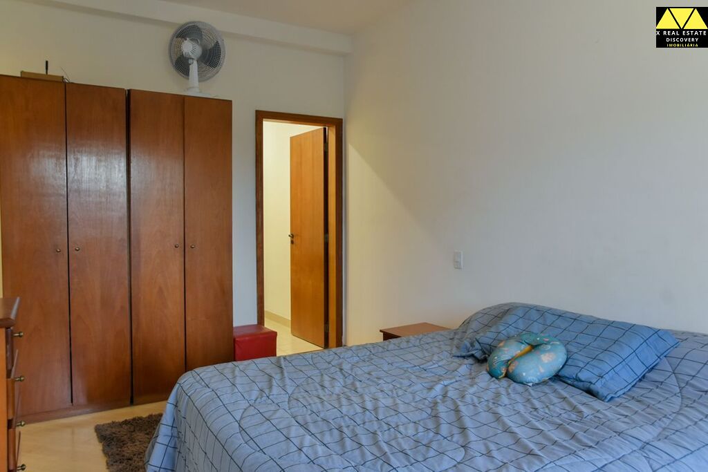 Apartamento à venda com 3 quartos, 128m² - Foto 16