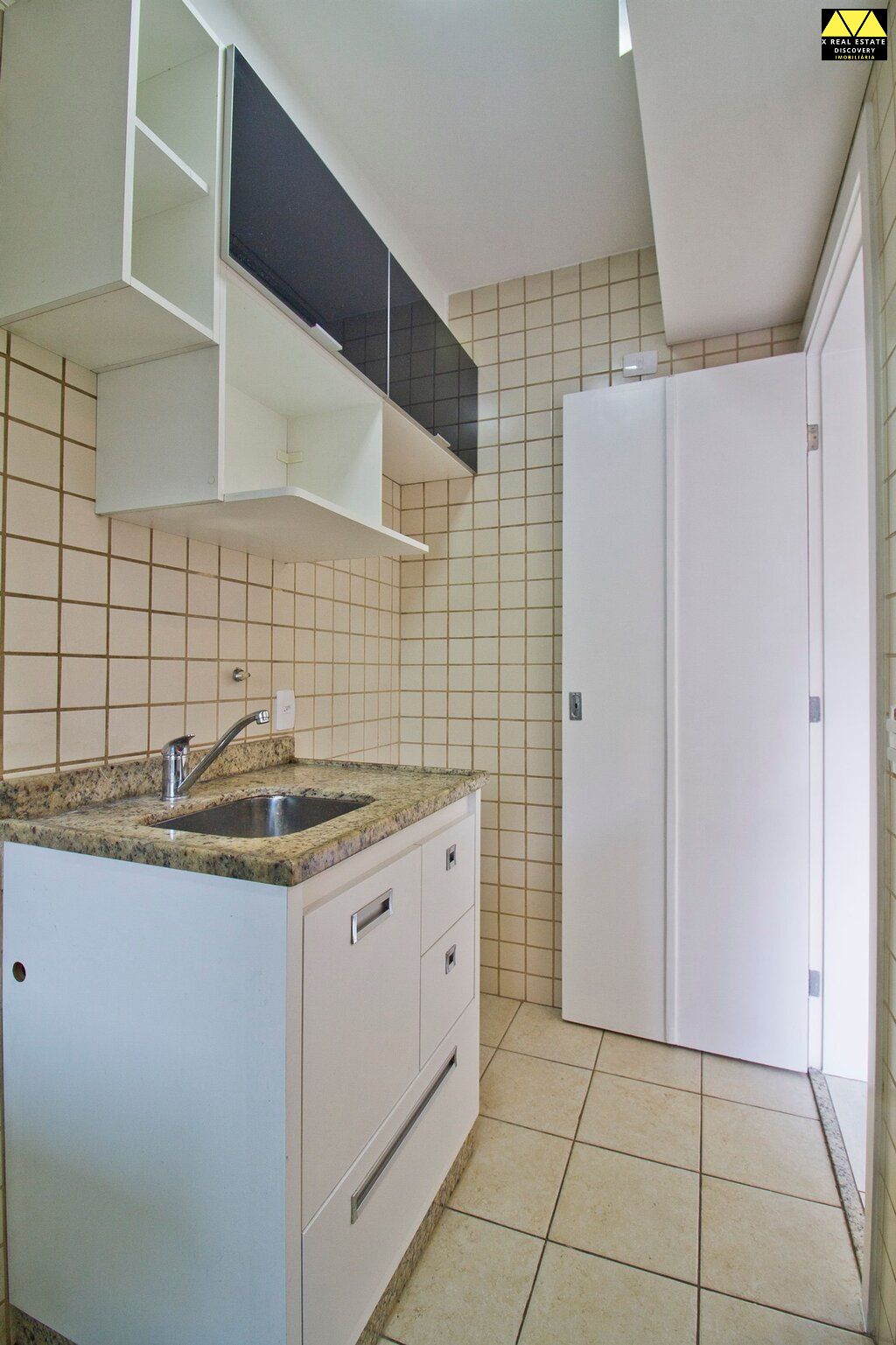 Apartamento, 2 quartos, 47 m² - Foto 27