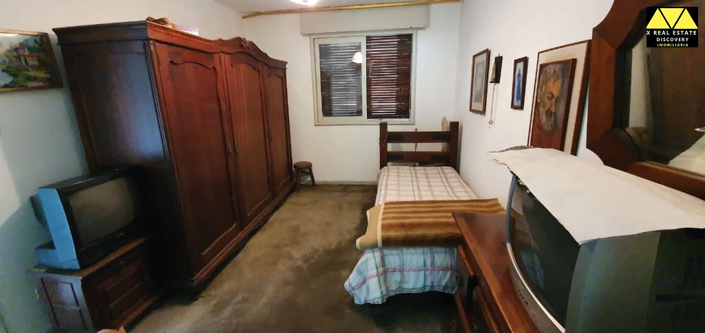 Apartamento, 3 quartos, 108 m² - Foto 15
