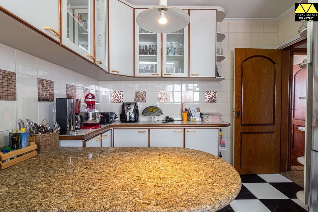 Apartamento, 3 quartos, 149 m² - Foto 15