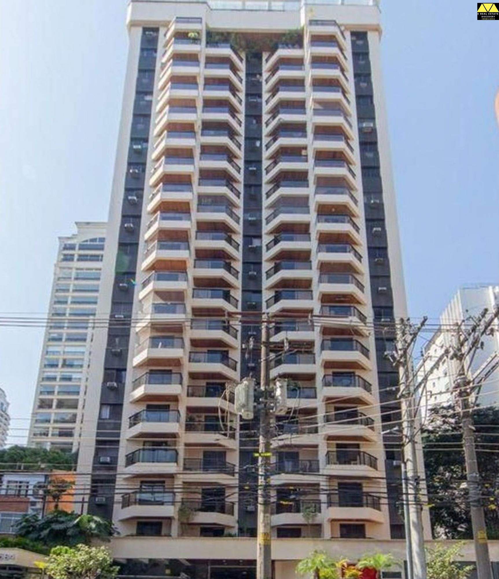 Apartamento, 2 quartos, 61 m² - Foto 26