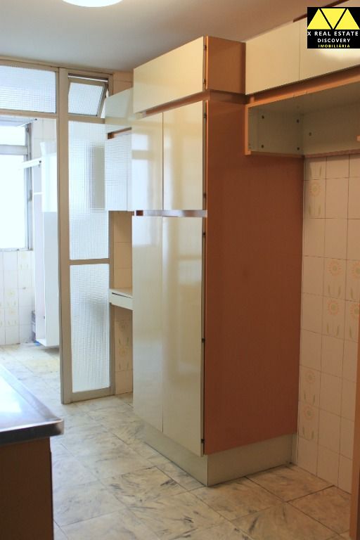 Apartamento à venda com 2 quartos, 98m² - Foto 35