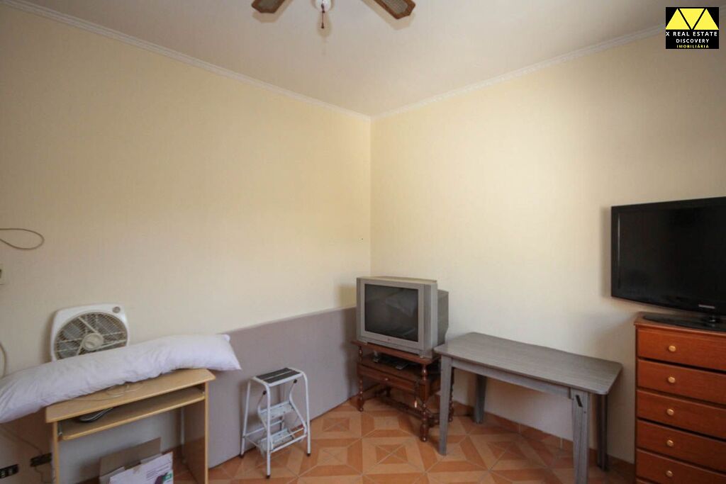 Casa, 2 quartos, 125 m² - Foto 22