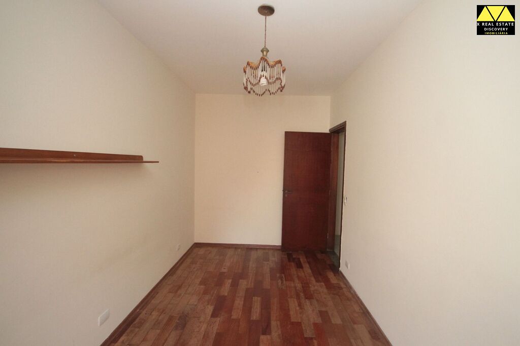 Casa, 4 quartos, 200 m² - Foto 28