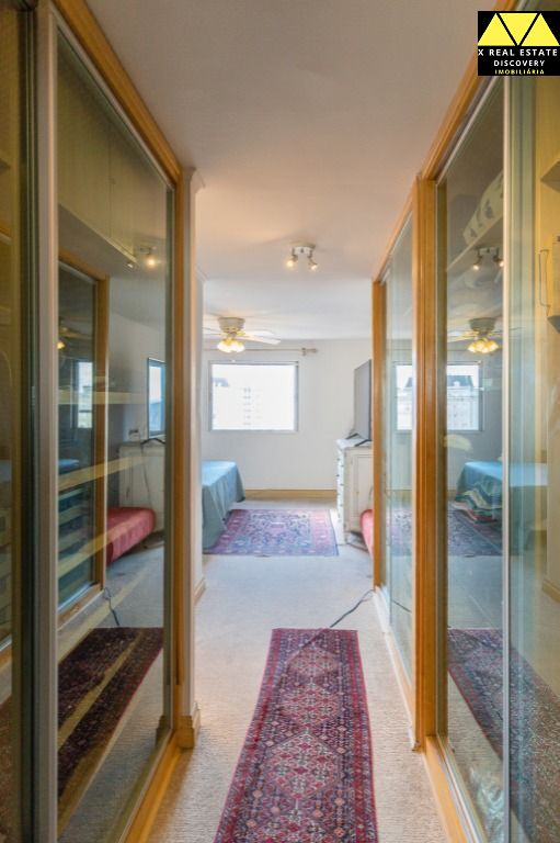 Cobertura, 5 quartos, 480 m² - Foto 23