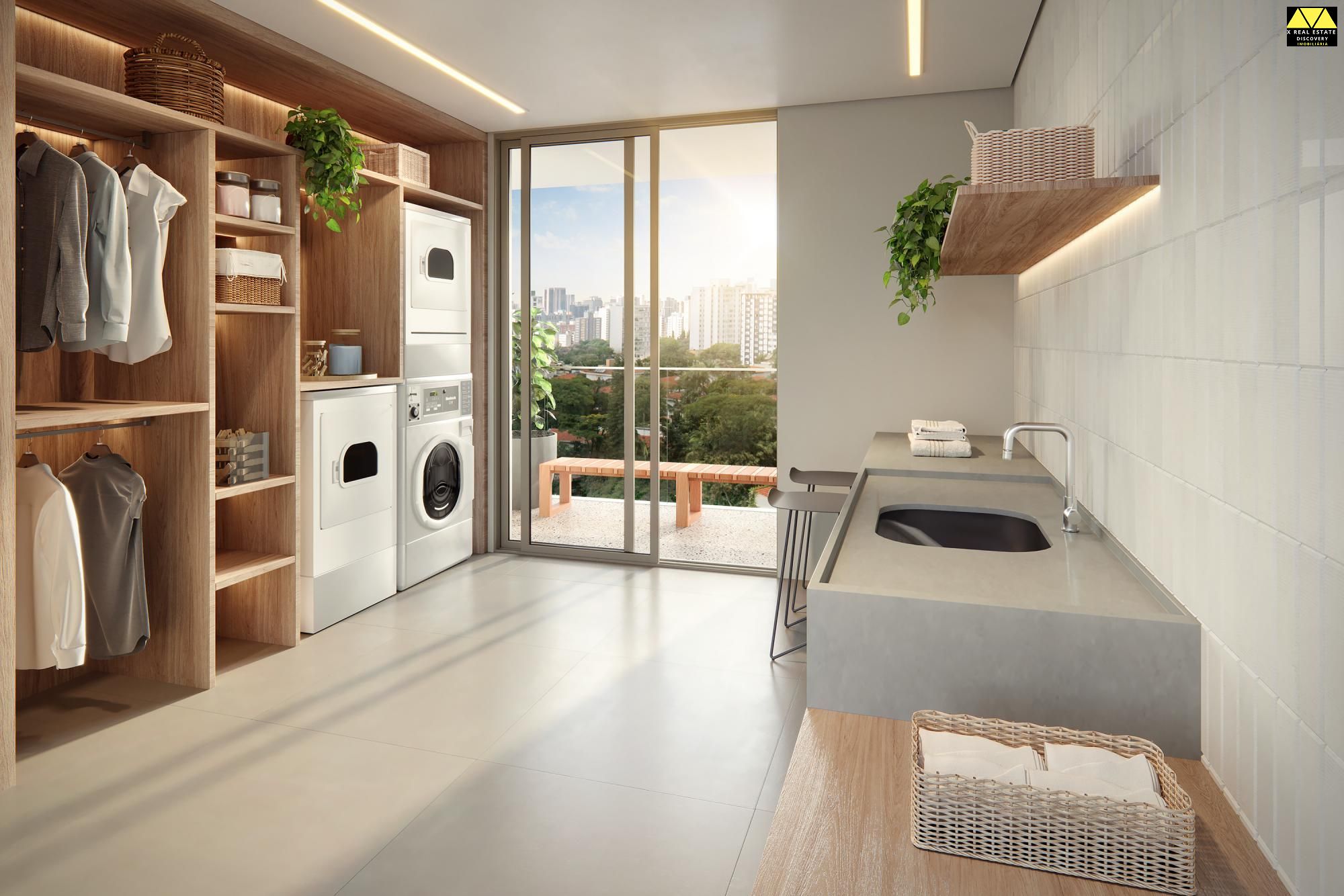 Apartamento, 3 quartos, 185 m² - Foto 21