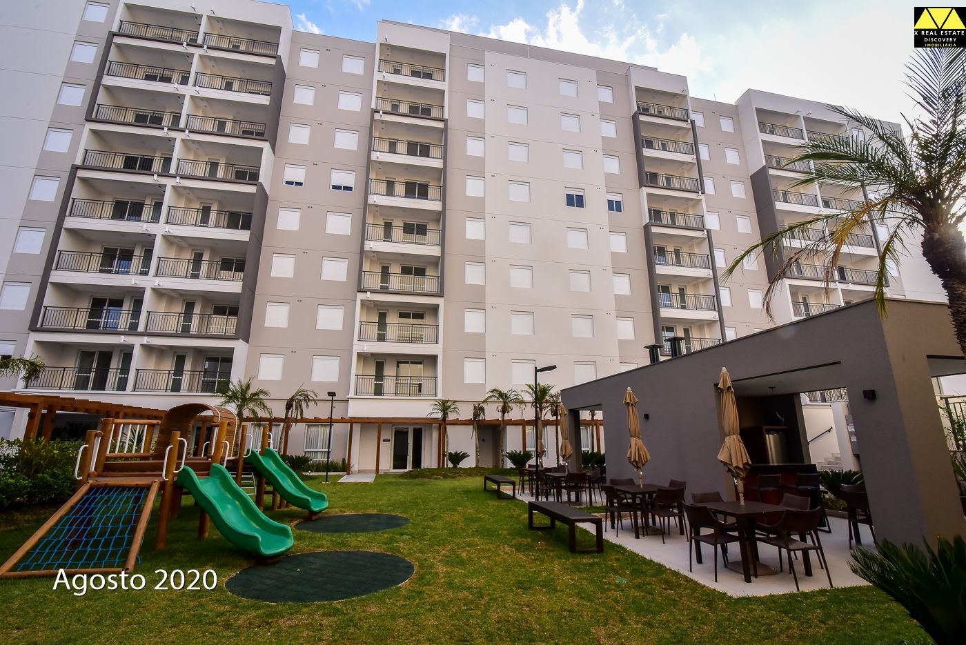 Apartamento, 2 quartos, 57 m² - Foto 18