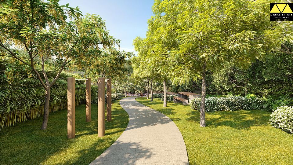 Apartamento, 3 quartos, 129 m² - Foto 13