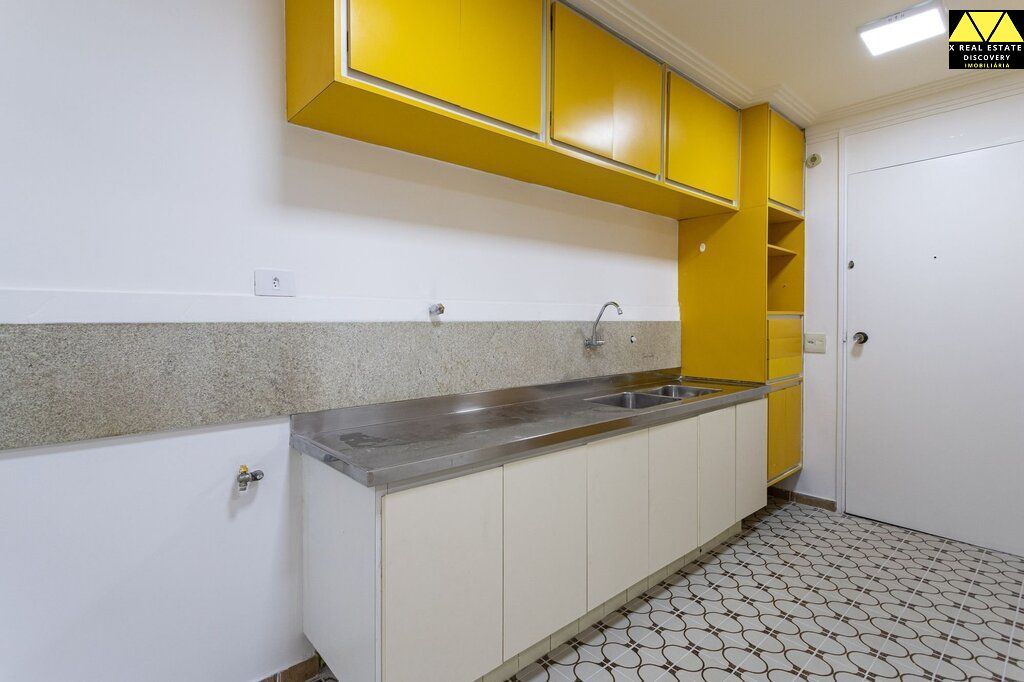 Apartamento à venda com 3 quartos, 116m² - Foto 25