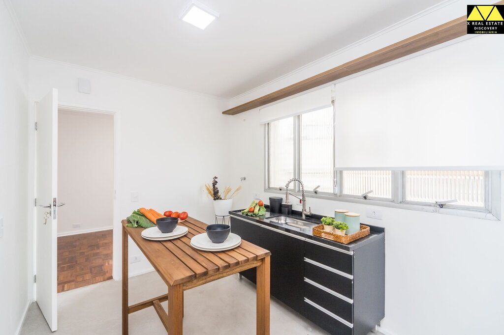 Apartamento, 3 quartos, 108 m² - Foto 31