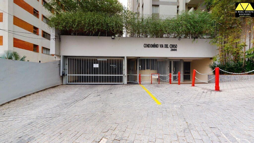 Apartamento, 2 quartos, 61 m² - Foto 11