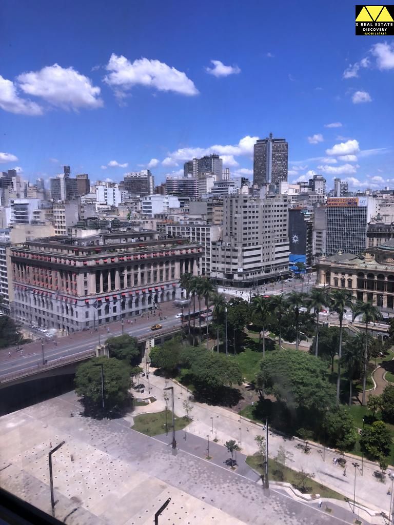 Prédio Inteiro, 777 m² - Foto 6