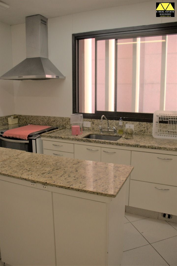 Apartamento, 4 quartos, 297 m² - Foto 22