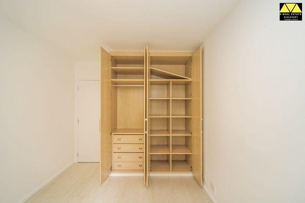 Apartamento, 2 quartos, 95 m² - Foto 42