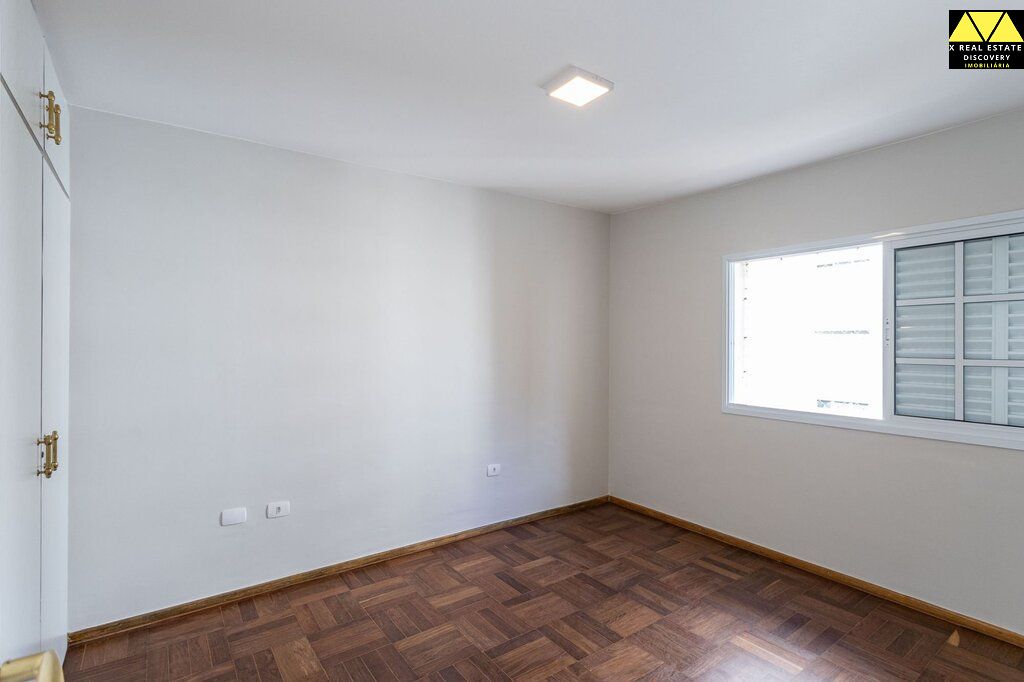 Apartamento à venda com 3 quartos, 126m² - Foto 4