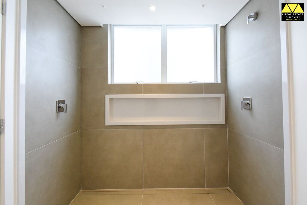 Apartamento, 3 quartos, 306 m² - Foto 5